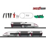 Märklin 29406 MyWorld - Startpackung, TGV Duplex - Ansicht 1