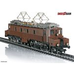 Märklin 55526 SBB Elektrolok Serie Ce 6/8 I - Köfferli - Ansicht 1