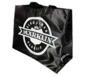 Märklin 012527 Praktische Tragtasche - Märklin Klassiker - Ansicht 1