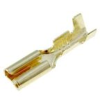 SB 74920 Flachsteckhülsen 20 Stück, passend für das Märklin C- Gleis