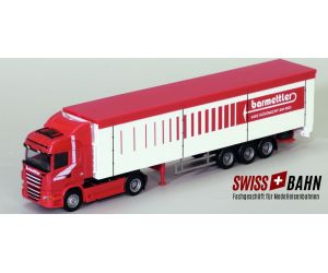 AWM 55215 Scania R Highl/Aerop Schubboden-SZ Barmettler - Ansicht 1