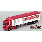 AWM 55215 Scania R Highl/Aerop Schubboden-SZ Barmettler
