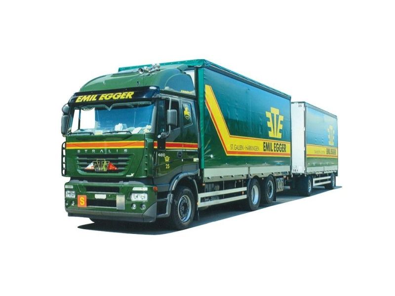 AWM 55156 Iveco Stralis PrHZ - Spedition Emil Egger