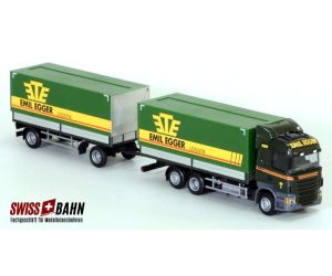 AWM 55156 Iveco Stralis PrHZ - Spedition Emil Egger