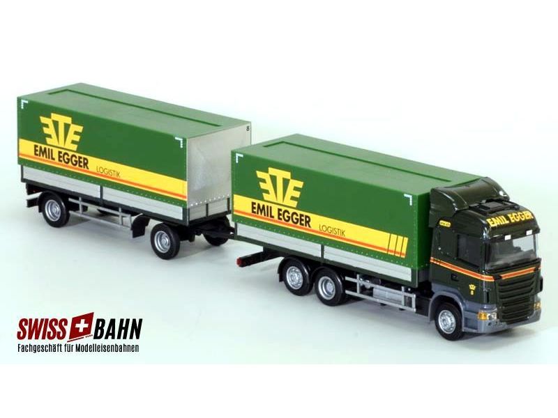 AWM 55156 Iveco Stralis PrHZ - Spedition Emil Egger