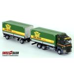 AWM 55156 Iveco Stralis PrHZ - Spedition Emil Egger