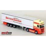 AWM 55235 Scania R Topl./Aerop Ga-KSZ Interspan - Detailansicht 2