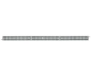 MINITRIX 14902 Gerades Gleis 312.6mm - Ansicht 1