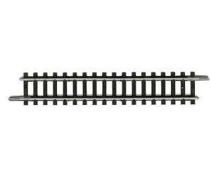 MINITRIX 14905 Gerades Gleis 76.3 mm - Ansicht 1