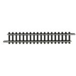 MINITRIX 14905 Gerades Gleis 76.3 mm - Ansicht 1