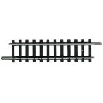 MINITRIX 14905 Gerades Gleis 76.3 mm