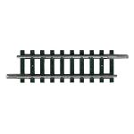 MINITRIX 14905 Gerades Gleis 76.3 mm