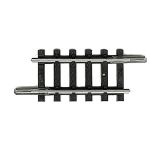 MINITRIX 14907 Gerades Gleis 50.0 mm