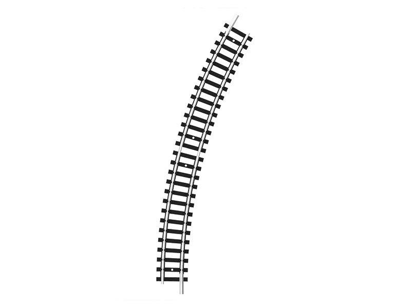 MINITRIX 14910 Voie courbe - R2a