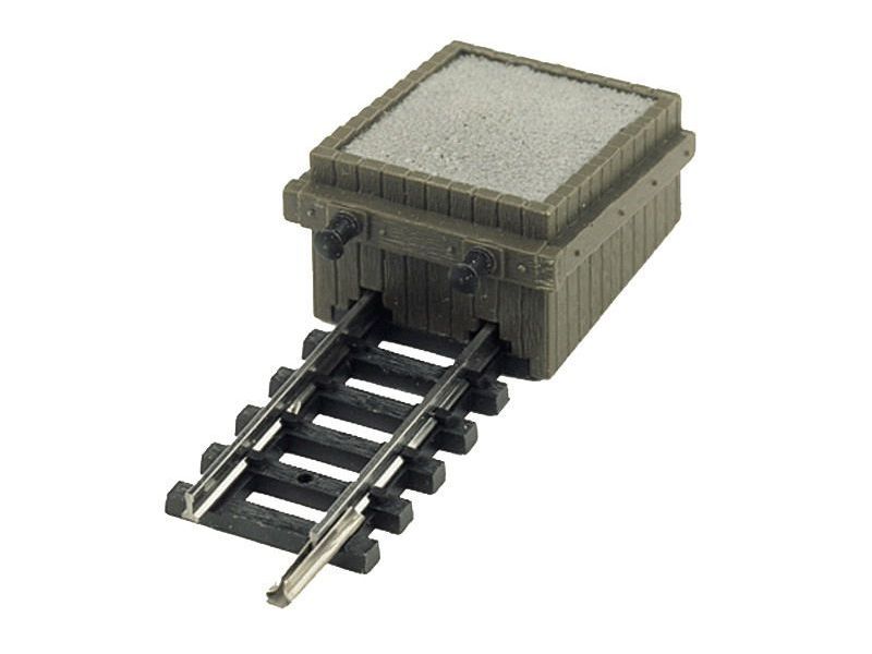 MINITRIX 14976 Butoir