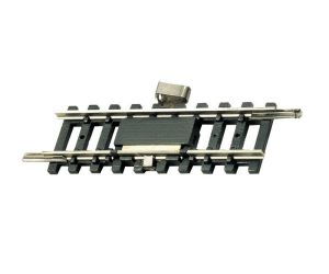 MINITRIX 14979 Schaltgleis 79mm - Ansicht 1