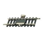 MINITRIX 14979 Schaltgleis 79mm