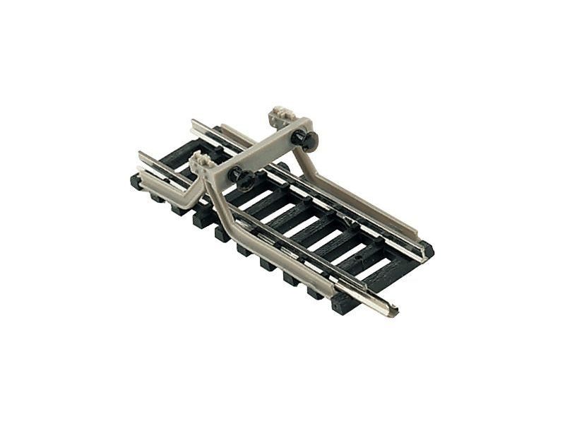 MINITRIX 14991 Prellbock