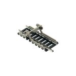 MINITRIX 14991 Prellbock