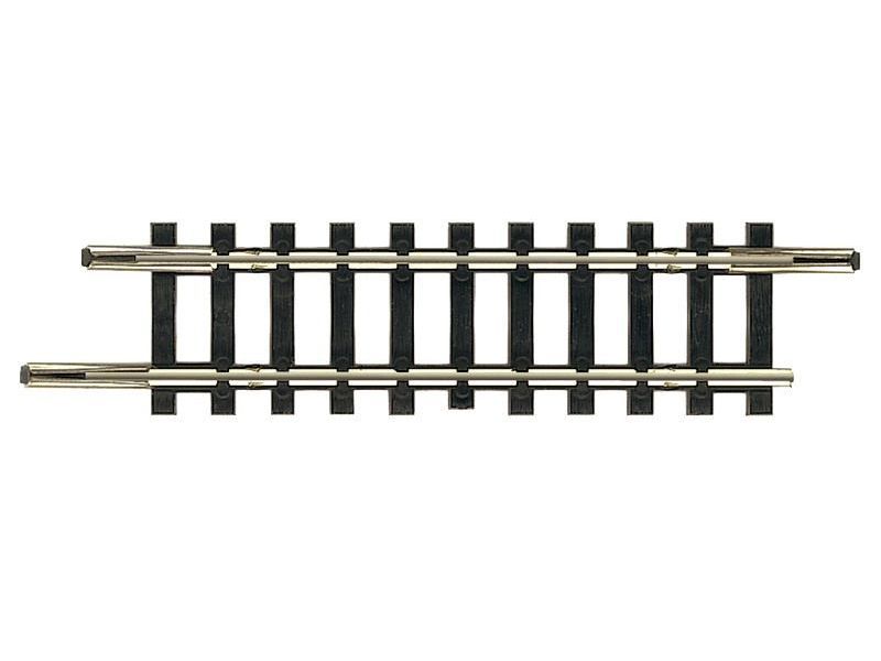 MINITRIX 14999 Aiguillage de transition - Arnold