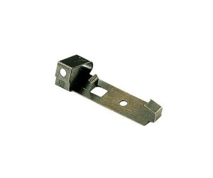 MINITRIX 66519 Anschlussklemme 1-polig - Ansicht 1