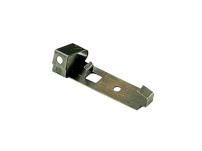 MINITRIX 66519 Morsetto di collegamento a 1 polo