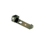 MINITRIX 66519 Anschlussklemme 1-polig - Ansicht 1