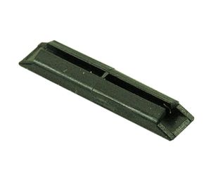 MINITRIX 66539 Isolier- Schienenverbinder - Ansicht 1