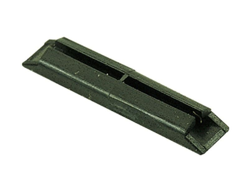 MINITRIX 66539 Raccord isolant pour rails