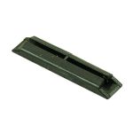 MINITRIX 66539 Isolier- Schienenverbinder - Ansicht 1