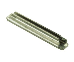 MINITRIX 66525 Schienen-Verbinder (Metall) - Ansicht 1