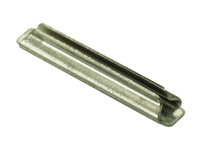 MINITRIX 66525 Giunto per binari (metallo)