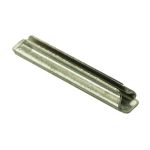 MINITRIX 66525 Schienen-Verbinder (Metall) - Ansicht 1