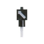 MINITRIX 66741 Weichenlaterne links