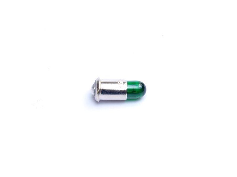 Märklin E600020 Ampoule avec verrouillage à baïonnette...