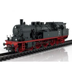TRIX 22876 Dampflokomotive Baureihe 78