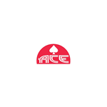 ACE 005160 Infanterie-Anhänger SIG 1973 offen - CH Armee