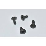 Märklin E786800 Blechschraube mit Flachkopf