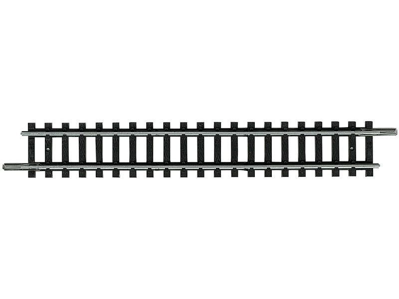 MINITRIX 14904 Rail droit 104,2 mm