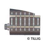 TILLIG 83721 B-Gleisstück G5