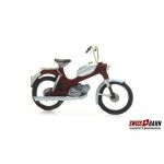 ARTITEC 387.266 Puch Condor X30 - Töffli H0