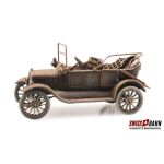 ARTITEC 487.601.04 T-Ford RIP-Serie - Fertigmodell H0 - Detailansicht 2