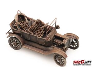 ARTITEC 487.601.04 T-Ford RIP-Serie - Fertigmodell H0 - Detailansicht 3