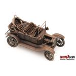 ARTITEC 487.601.04 T-Ford RIP-Serie - Fertigmodell H0 - Detailansicht 3