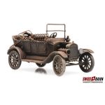 ARTITEC 487.601.04 T-Ford RIP-Serie - Fertigmodell H0 - Ansicht 1