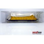 Märklin 83461 SBB Käselok Re 460 - Serie I - Digital (6090) - Detailansicht 2