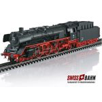 Märklin 39004 Dampflokomotive Baureihe 01- T34
