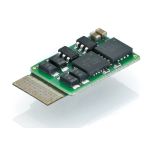 MINITRIX 66857 Lokdecoder 1000 mA für MTC14-Schnittstelle - Ansicht 1