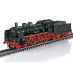 Märklin 37197 Lok für Museumsedition, 17 008 - Ansicht 1