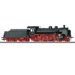 Märklin 37197 Lok für Museumsedition, 17 008 - Detailansicht 2